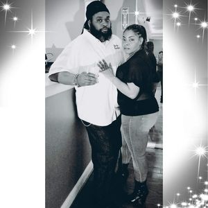 Meet your Posher, Rita